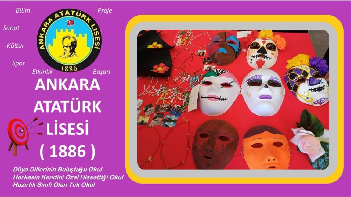 Geleneksel İkinci Yabancı Diller Festivali